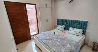 3 BHK Apartment For Resale in Essentia Homes Vip Road Zirakpur 6648140