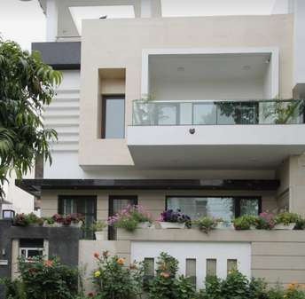 2 BHK Villa For Resale in Nagasandra Bangalore 6648144
