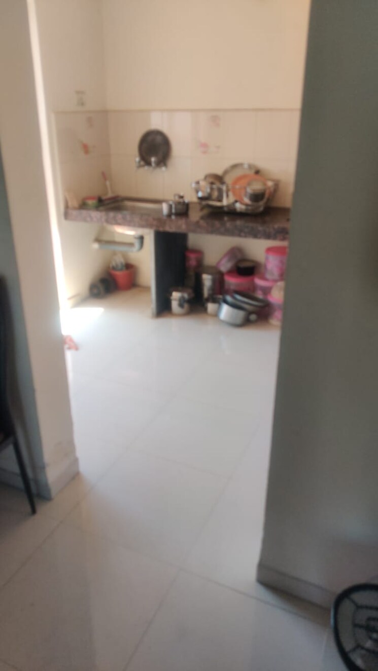 Room, gulmohar-symphony 1 Bedroom 650 Sq.Ft. Apartment In Kharadi Pune 6648153