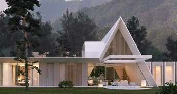 1 BHK Villa For Resale in Jalahalli Bangalore 6648150