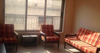 2 BHK Apartment For Rent in Pr Woodwind Andheri East Mumbai 6648139