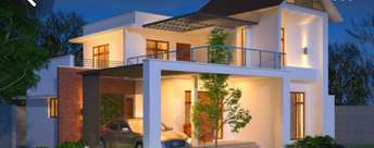 2 BHK Villa For Resale in Nagasandra Bangalore 6648162