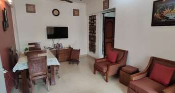 2 BHK Apartment For Resale in Blue Elegance Malad West Mumbai 6648169