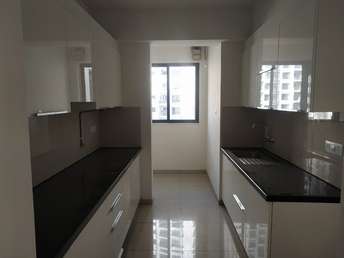 2 BHK Apartment For Rent in Shapoorji Pallonji Vicinia Powai Mumbai 6648182