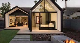 2 BHK Villa For Resale in Peenya Bangalore 6648171