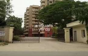 3 BHK Apartment For Resale in Siddhi Vinayak Apartments Gurgaon Sector 55 Gurgaon 6648214