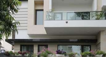 2 BHK Villa For Resale in Andrahalli Bangalore 6648191