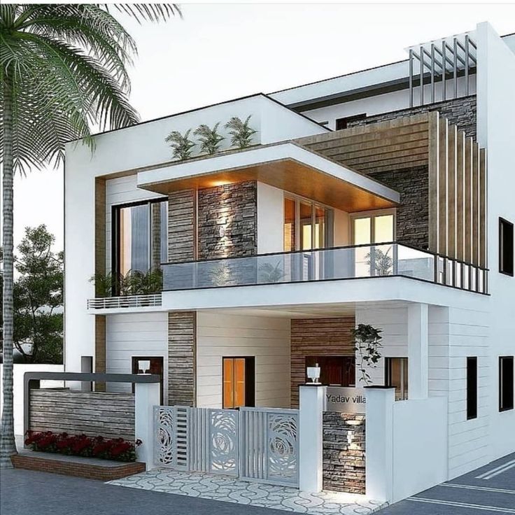 3 BHK Villa For Resale in Andrahalli Bangalore  6648195