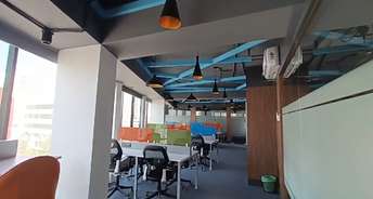 Commercial Co Working Space 1000 Sq.Ft. For Rent In Baner Pune 6648184