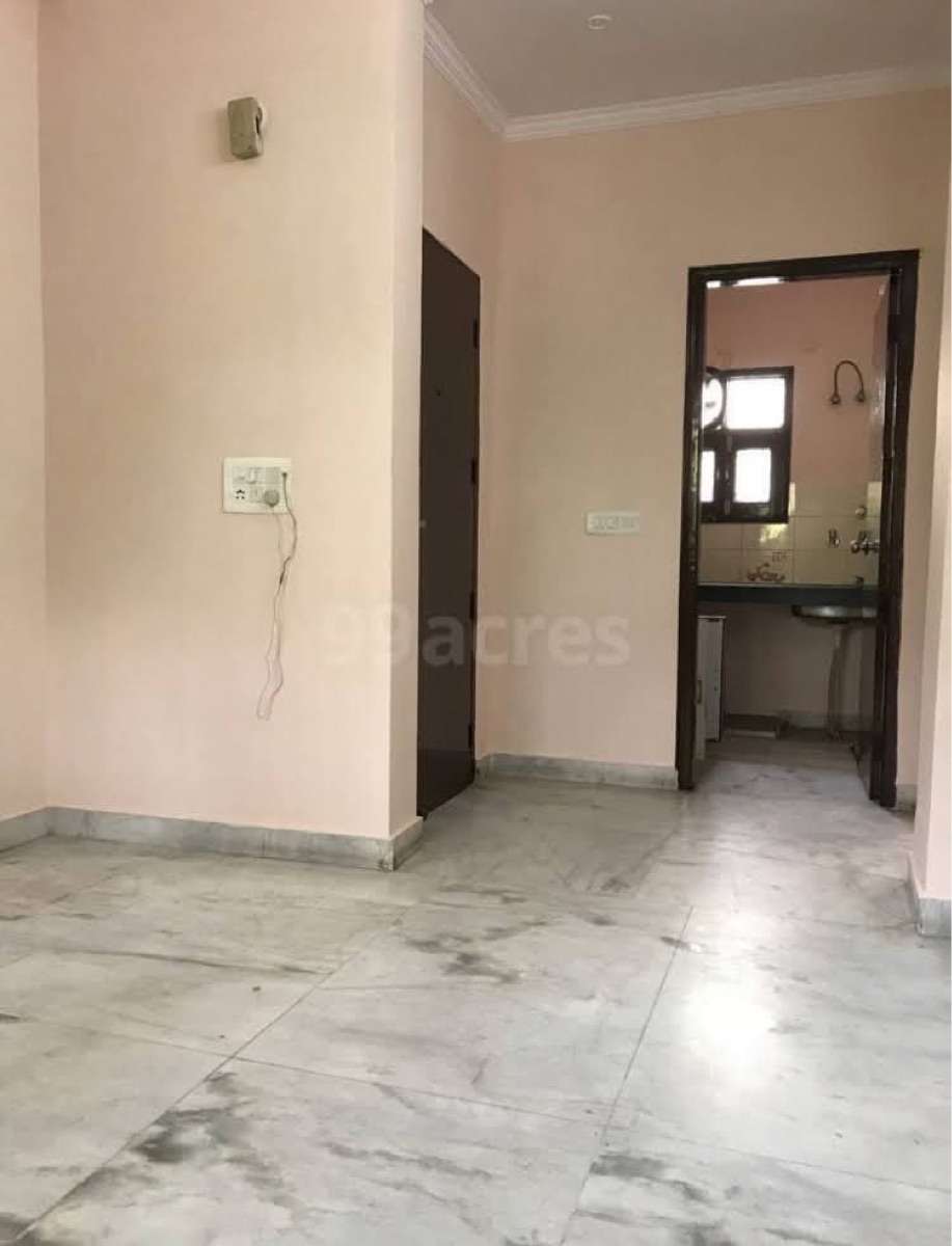 2 BHK Independent House For Rent in Civil Lines Gurgaon 6648196