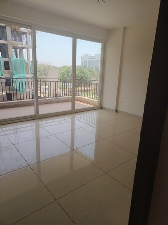 2 BHK Apartment For Resale in SLF Anushree Sector 75 Faridabad  6648251