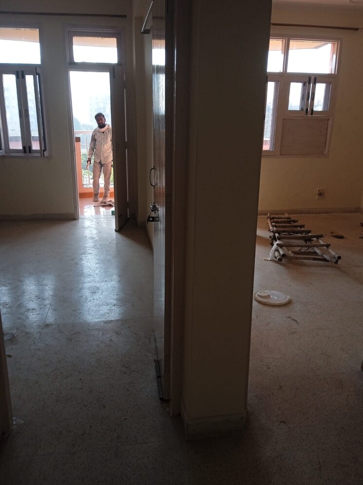 Room, ashoka-group-housing-society 3.5 Bedroom 2250 Sq.Ft. Apartment In Sector 56 Gurgaon 6648257