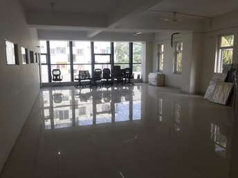 Commercial Office Space 2200 Sq.Ft. For Rent in Kukatpally Hyderabad  6648260
