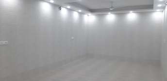 Commercial Office Space 1125 Sq.Ft. For Rent In East Of Kailash Delhi 6648273