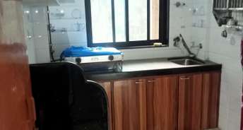 1 BHK Apartment For Rent in Vidisha Shantiniketan Chs Ltd Mira Road Mumbai 6648295