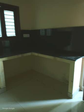2 BHK Apartment For Rent in SR Homes Hyderabad Kukatpally Hyderabad 6648306