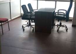 Commercial Office Space 1290 Sq.Ft. For Rent In Greater Kailash I Delhi 6648296