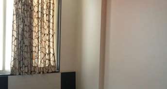 Studio Apartment For Resale in Khanda Colony Navi Mumbai 6648281