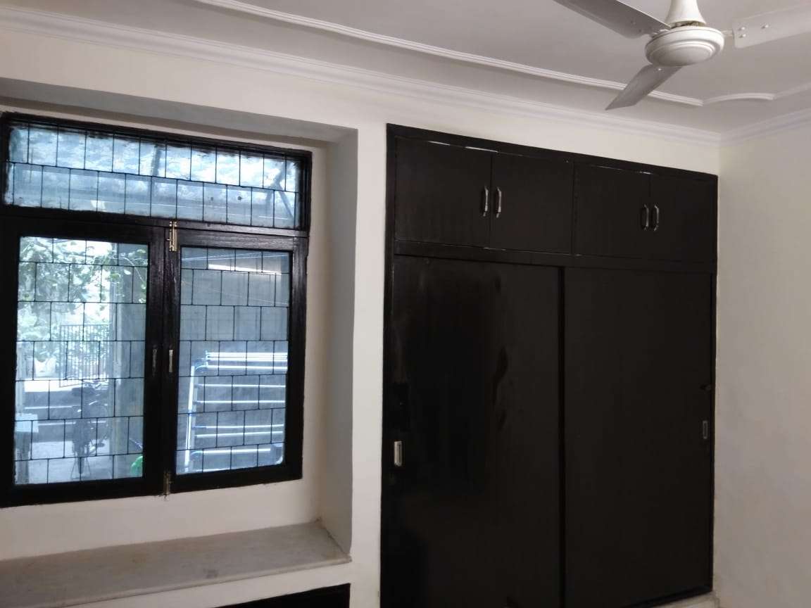 2 BHK Apartment For Rent in Legacy Dimora Jakkur Bangalore 6648304