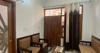 1 BHK Builder Floor For Rent in Kharar Mohali 6648315