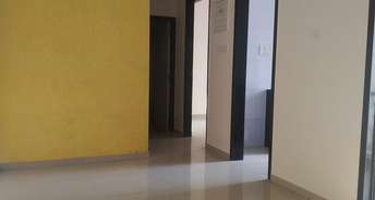 2 BHK Apartment For Rent in Om Sai Riddhi Siddhi Paradise Ulwe Navi Mumbai 6648300