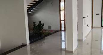 5 BHK Villa For Resale in Manipur Ahmedabad 6648343