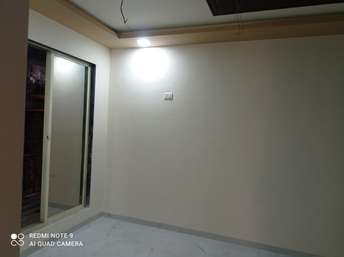 1 BHK Apartment For Resale in Dombivli West Thane  6648351