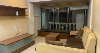 2 BHK Apartment For Rent in Andheri West Mumbai 6648349