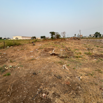 Plot For Resale in Kunchanapalli Vijayawada  6648369