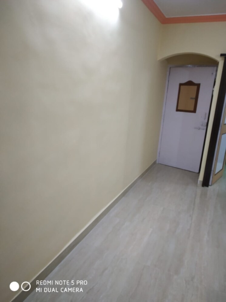 Room, aarohi-chs 1 Bedroom 430 Sq.Ft. Apartment In Marol Mumbai 6648388