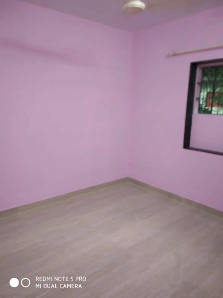 Room, aarohi-chs 1 Bedroom 430 Sq.Ft. Apartment In Marol Mumbai 6648388