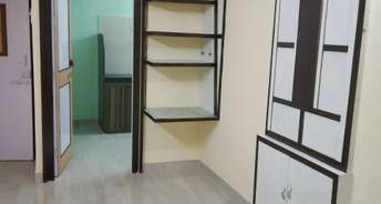 1 BHK Apartment For Resale in Aarohi CHS Marol Mumbai 6648388