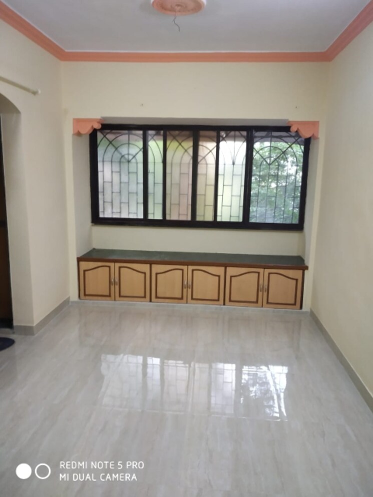 Bedroom, aarohi-chs 1 Bedroom 430 Sq.Ft. Apartment In Marol Mumbai 6648388