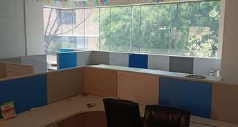 Commercial Office Space 1900 Sq.Ft. For Rent In Kalyan Nagar Bangalore 6648390
