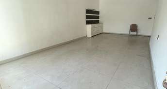 4 BHK Apartment For Resale in Sector 43 Chandigarh 6648399