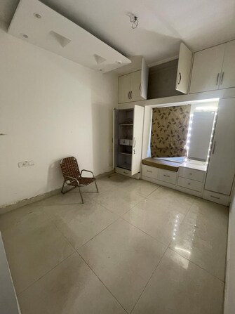 4 BHK Apartment For Resale in Sector 43 Chandigarh  6648399