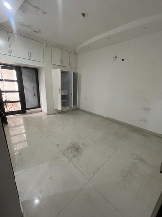 4 BHK Apartment For Resale in Sector 43 Chandigarh  6648399