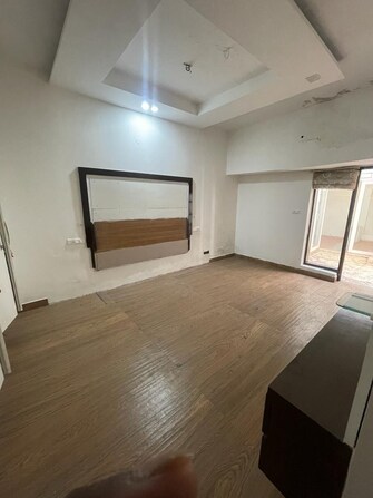 4 BHK Apartment For Resale in Sector 43 Chandigarh  6648399