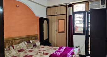 2 BHK Apartment For Resale in Gaurs Galaxy Vaishali Sector 5 Ghaziabad 6648410