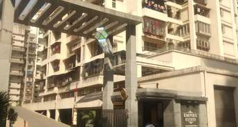 3 BHK Apartment For Resale in VS Empire Estate Kharghar Navi Mumbai 6648394