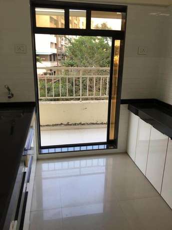 2 BHK Apartment For Rent in Chembur Gaothan Chembur Mumbai 6648403