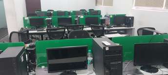 Commercial Office Space 1300 Sq.Ft. For Rent In Jayanagar Bangalore 6648431