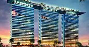 Commercial Office Space 400 Sq.Ft. For Rent In Sector 90 Noida 6648398