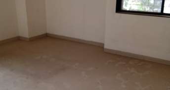 2 BHK Builder Floor For Resale in Bavdhan Pune 6648407