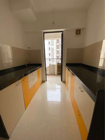 2 BHK Apartment For Rent in Chembur Gaothan Chembur Mumbai 6648427
