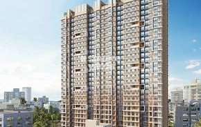 1 BHK Builder Floor For Resale in Pramanik Walchand Paradise Mira Road Mumbai 6648445