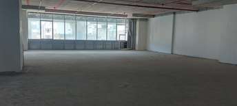 Commercial Office Space 600 Sq.Yd. For Resale In Banjara Hills Hyderabad 6648433