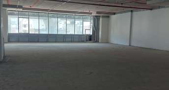 Commercial Office Space 600 Sq.Yd. For Resale In Banjara Hills Hyderabad 6648433