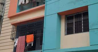 2 BHK Apartment For Resale in Brahmapur Kolkata 6648366