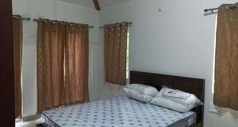 4 BHK Villa For Rent in Ramky Gardenia Grove Villas Maheshwaram Hyderabad 6648414